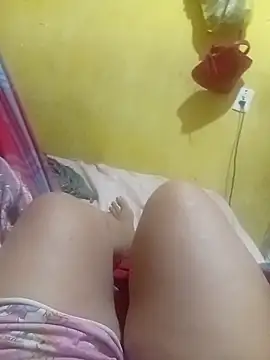 Snapshot of Ravena2290 chatting on 4, 11, 2025 Ravena2290 online show from 4, 11, 2025