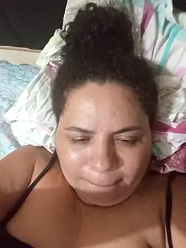 Snapshot of Ravena2290 chatting on 3, 2, 2026 Ravena2290 online show from 3, 2, 2026