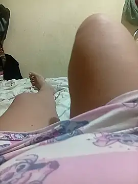 Ravena2290 online show from 3, 4, 2026