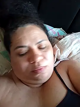 Snapshot of Ravena2290 chatting on 20, 2, 2026 Ravena2290 online show from 20, 2, 2026