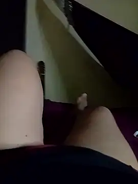 Snapshot of Ravena2290 chatting on 17, 1, 2026 Ravena2290 online show from 17, 1, 2026