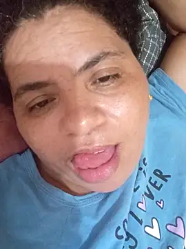 Snapshot of Ravena2290 chatting on 1, 10, 2025 Ravena2290 online show from 1, 10, 2025