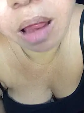 Ravena2290 online show from 14, 1, 2026