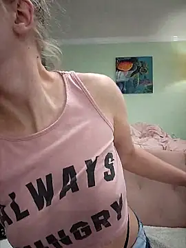  Karizma  online show from 8, 10, 2025