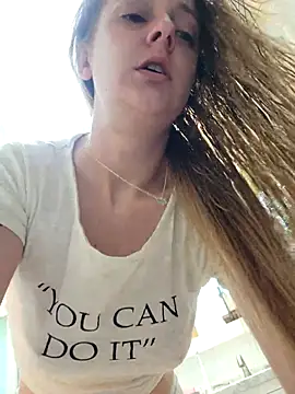  Karizma  online show from 12, 2, 2026