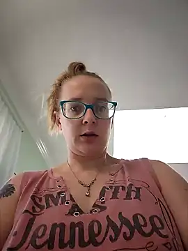  Karizma  online show from 22, 9, 2025