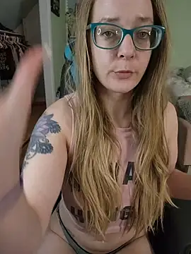  Karizma  online show from 27, 10, 2025