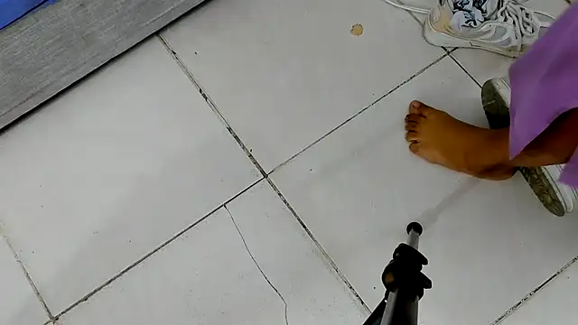 Maxandthanna online show from 30, 11, 2025