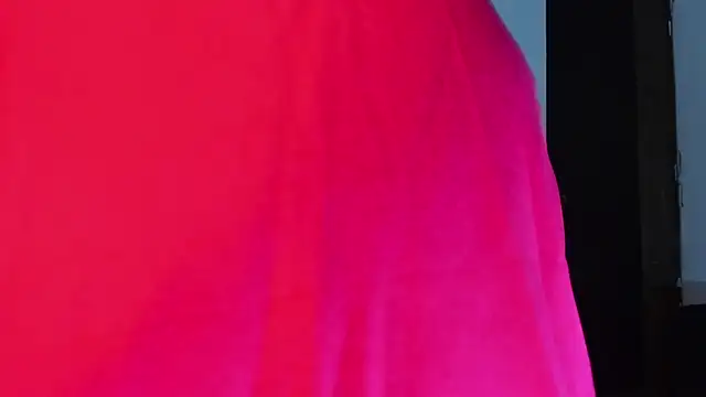 tianastone  online show from 1, 11, 2025