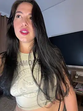 tianastone  online show from 14, 9, 2025