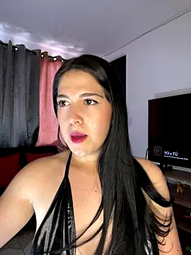 tianastone  online show from 14, 9, 2025