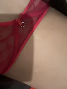 aline2007 online show from 26, 11, 2025