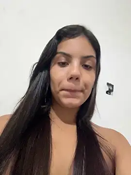 aline2007 online show from 8, 11, 2025