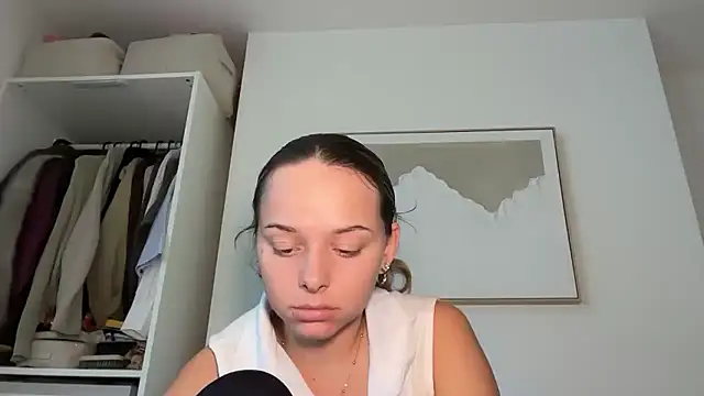 KayleeBella online show from 17, 1, 2026