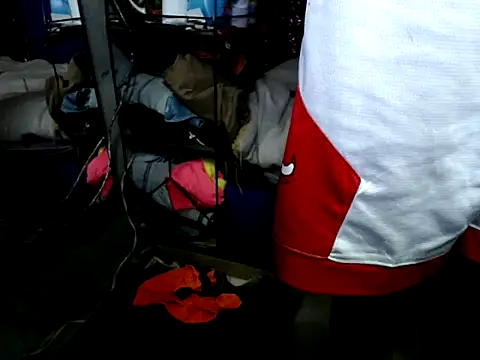 crystal new online show from 17, 9, 2025