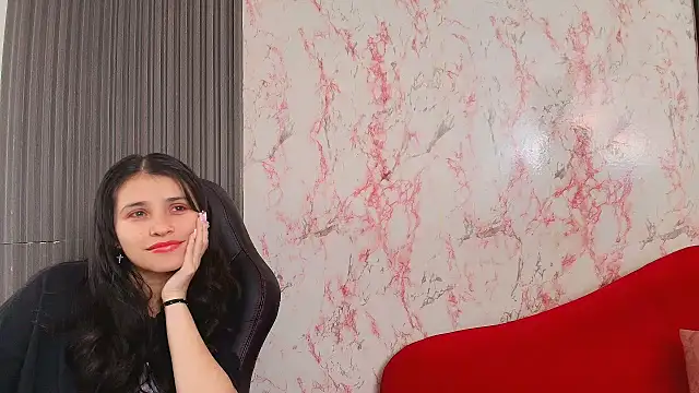 Ari and Storm online show from 15, 10, 2025