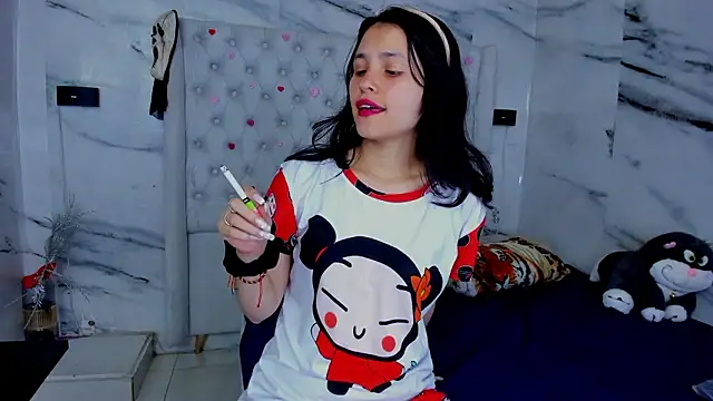 Ari and Storm online show from 11, 2, 2026