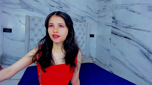 Ari and Storm online show from 24, 9, 2025