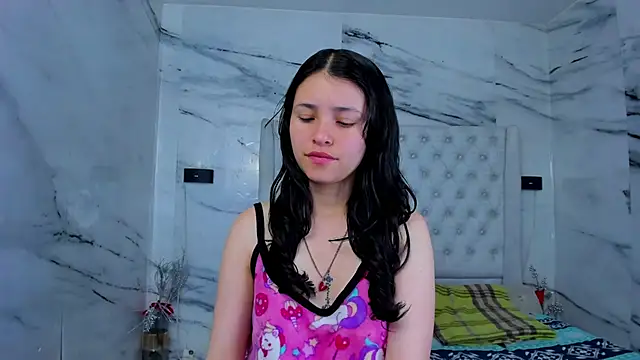 Ari and Storm online show from 14, 11, 2025