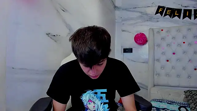 Ari and Storm online show from 31, 3, 2026