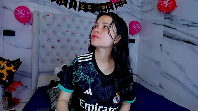 Ari and Storm online show from 13, 2, 2026