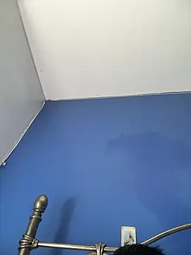 stevo170t online show from 4, 4, 2026