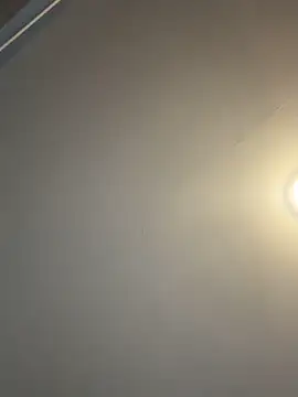 stevo170t online show from 3, 2, 2026