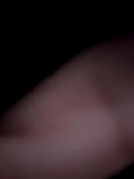 stevo170t online show from 8, 11, 2025