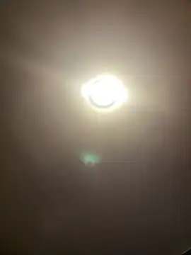 stevo170t online show from 27, 11, 2025