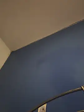 stevo170t online show from 23, 12, 2025