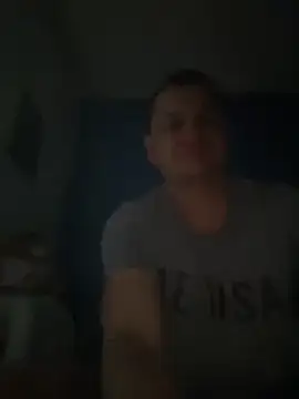 Snapshot of stevo170t chatting on 10, 5, 2026 stevo170t online show from 10, 5, 2026
