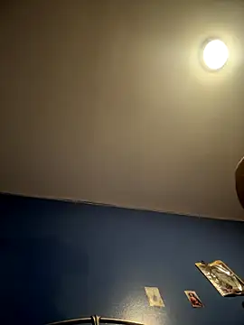 stevo170t online show from 6, 1, 2026