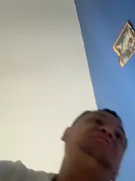 stevo170t online show from 16, 2, 2026