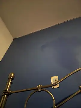 stevo170t online show from 9, 1, 2026