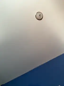 stevo170t online show from 22, 10, 2025