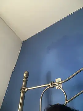 stevo170t online show from 28, 2, 2026