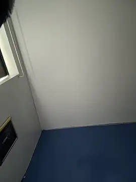 stevo170t online show from 31, 3, 2026