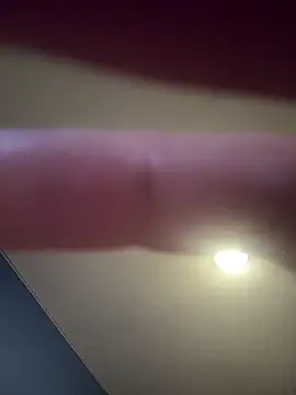 stevo170t online show from 10, 2, 2026