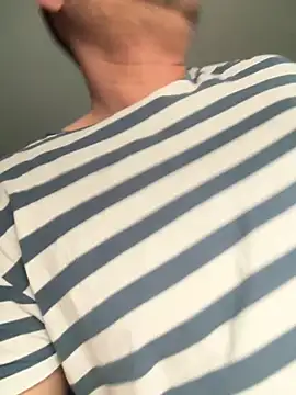 stevo170t online show from 19, 3, 2026