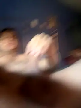 stevo170t online show from 4, 11, 2025