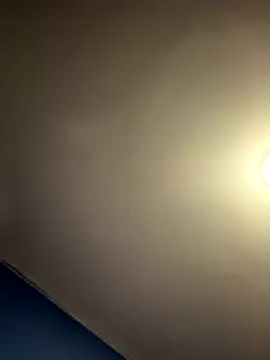 stevo170t online show from 28, 11, 2025