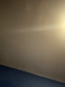 stevo170t online show from 18, 12, 2025