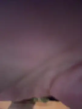 stevo170t online show from 28, 3, 2026