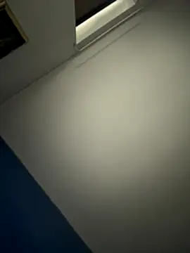 stevo170t online show from 22, 11, 2025