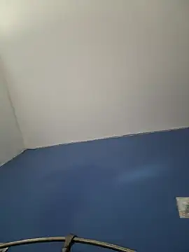 stevo170t online show from 11, 1, 2026