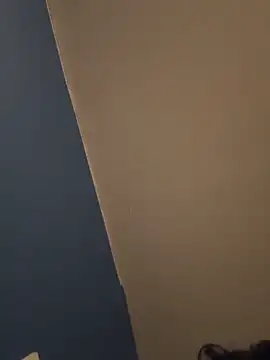 stevo170t online show from 18, 11, 2025