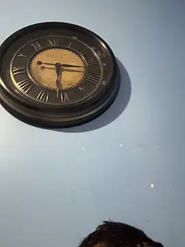 stevo170t online show from 14, 2, 2026