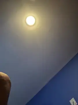 stevo170t online show from 25, 2, 2026