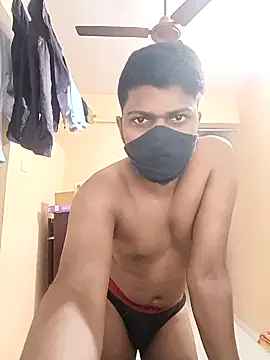 sexy boy 986 online show from 9, 1, 2026