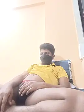 sexy boy 986 online show from 4, 10, 2025